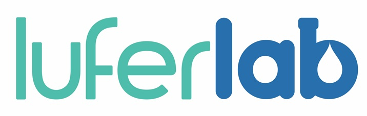 LUFER